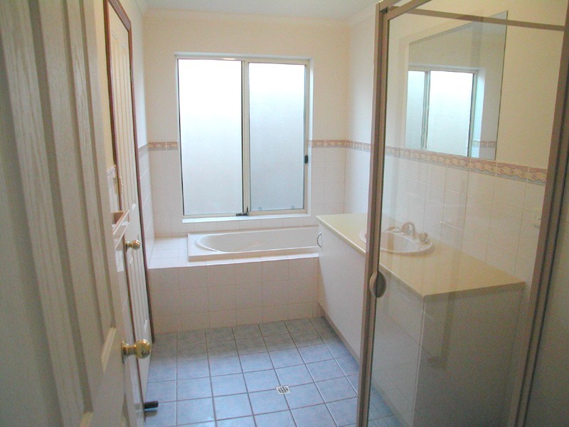 19/1 Island Way, Seaford SA 5169