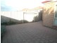 19/1 Island Way, Seaford SA 5169