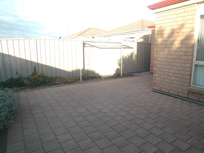 19/1 Island Way, Seaford SA 5169