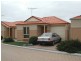 19/1 Island Way, Seaford SA 5169
