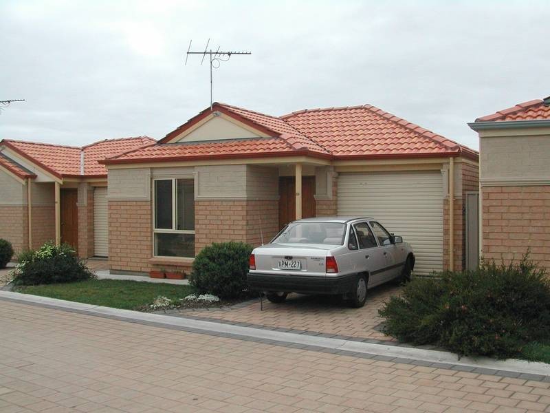 19/1 Island Way, Seaford SA 5169