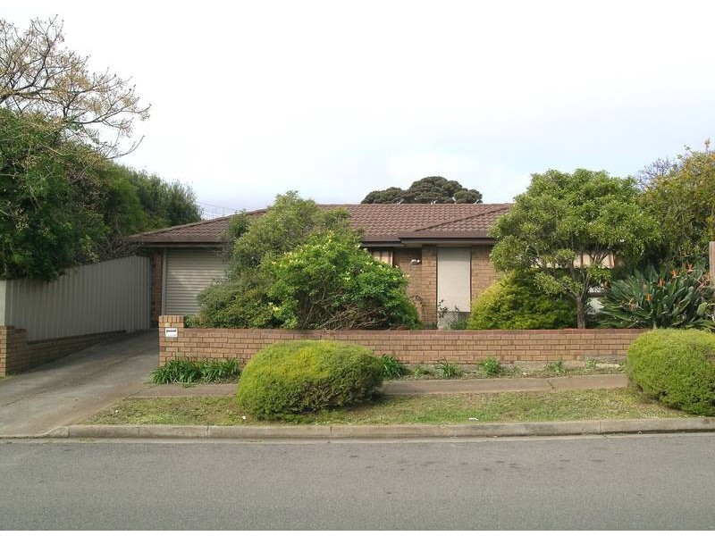 1a Hume Street, Seaview Downs SA 5049