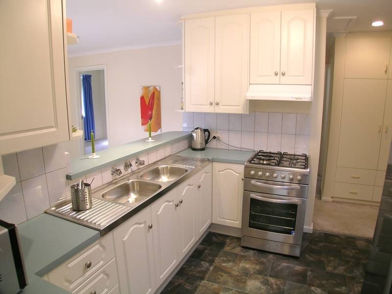 1a Hume Street, Seaview Downs SA 5049