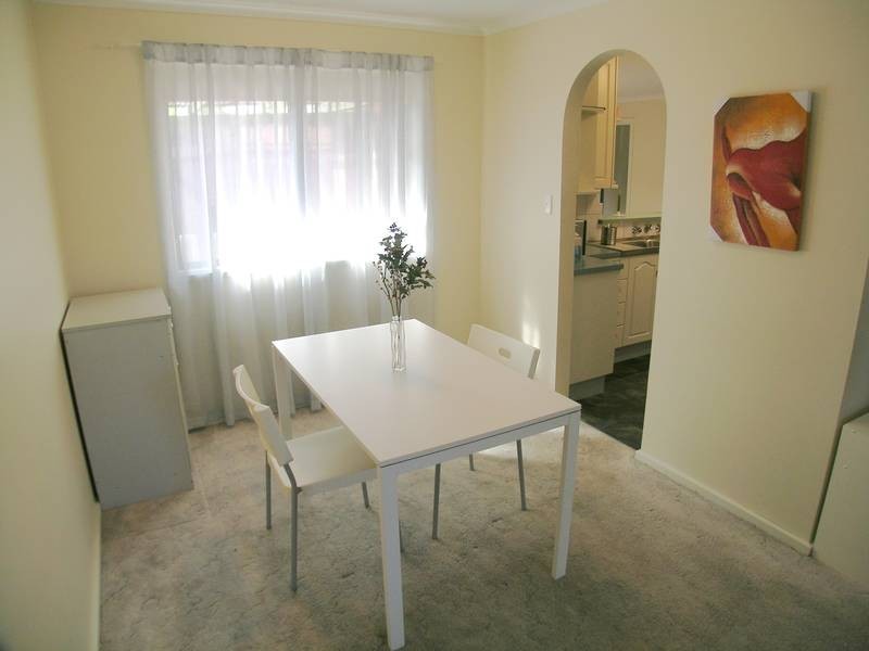 1a Hume Street, Seaview Downs SA 5049