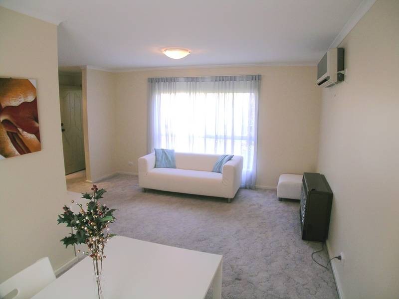 1a Hume Street, Seaview Downs SA 5049