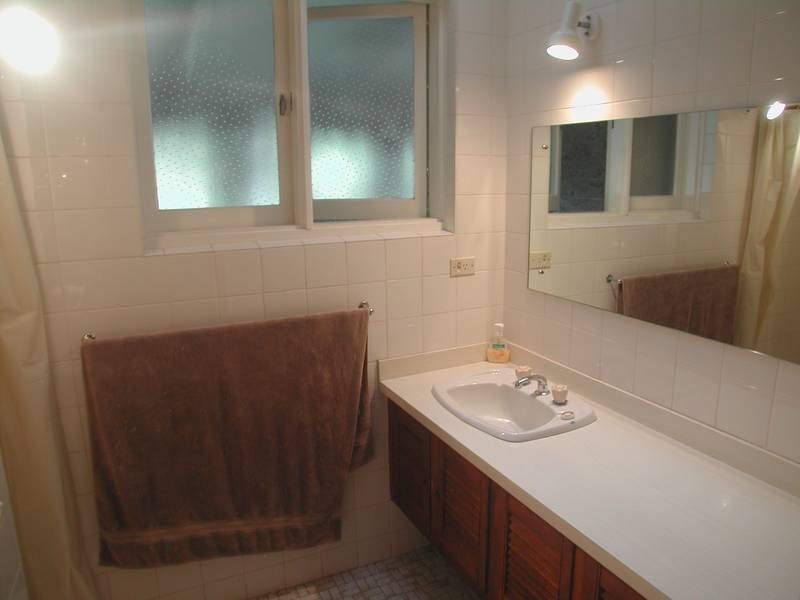 8 Coventry Street, Brighton SA 5048