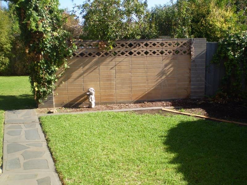 8 Coventry Street, Brighton SA 5048