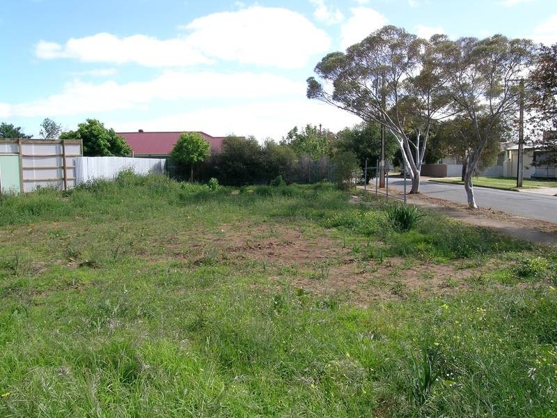 Dover Gardens SA 5048