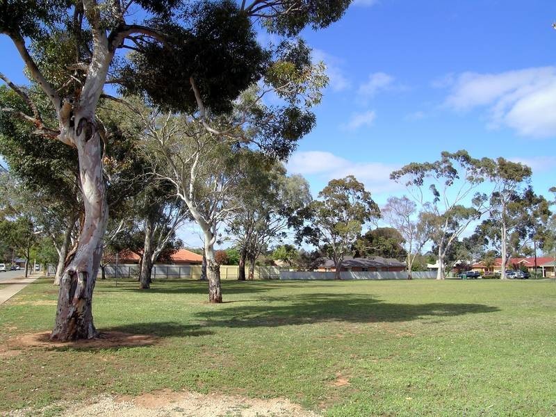 Dover Gardens SA 5048