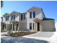 6b Kingston Avenue, Seacombe Gardens SA 5047
