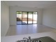 6b Kingston Avenue, Seacombe Gardens SA 5047
