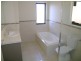 6b Kingston Avenue, Seacombe Gardens SA 5047