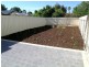 6b Kingston Avenue, Seacombe Gardens SA 5047