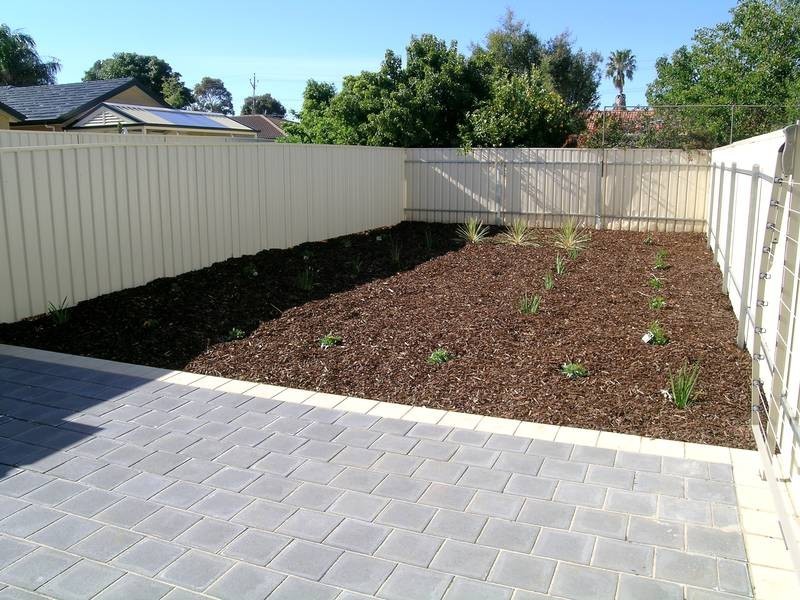 6b Kingston Avenue, Seacombe Gardens SA 5047