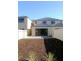 6b Kingston Avenue, Seacombe Gardens SA 5047