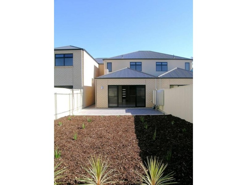 6b Kingston Avenue, Seacombe Gardens SA 5047