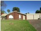 Happy Valley SA 5159