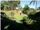 Happy Valley SA 5159