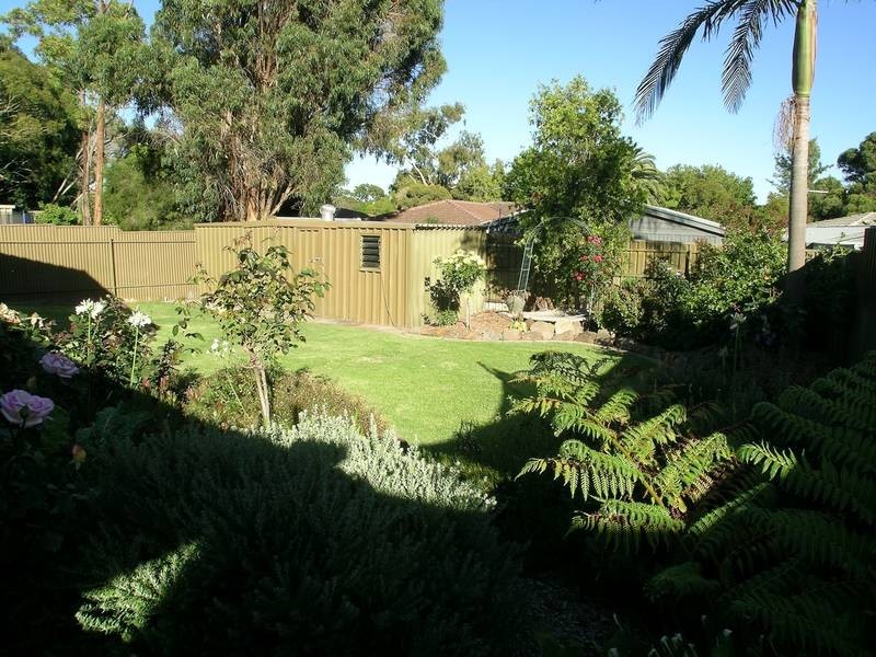 Happy Valley SA 5159