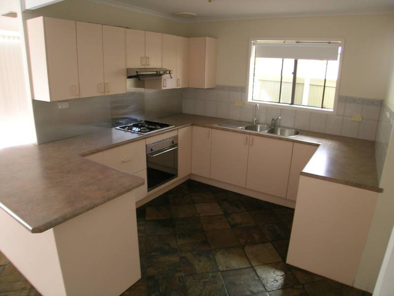 Happy Valley SA 5159