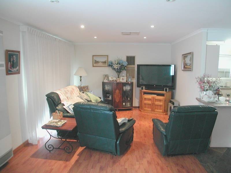 Happy Valley SA 5159