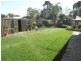 Happy Valley SA 5159