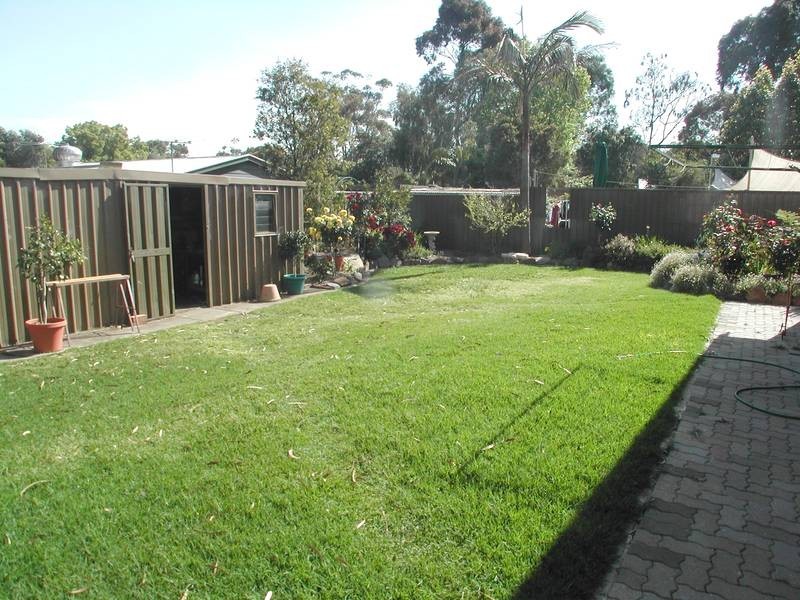 Happy Valley SA 5159