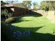 Happy Valley SA 5159
