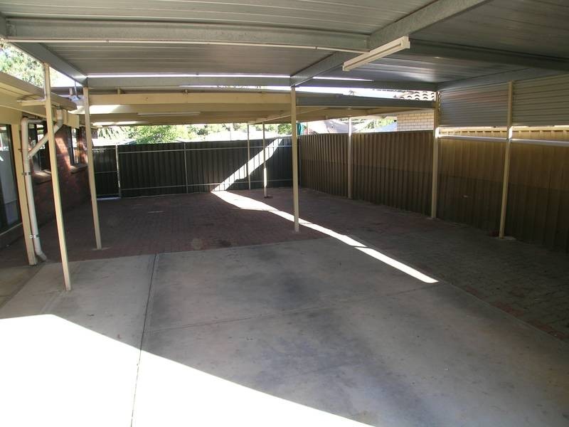 Happy Valley SA 5159