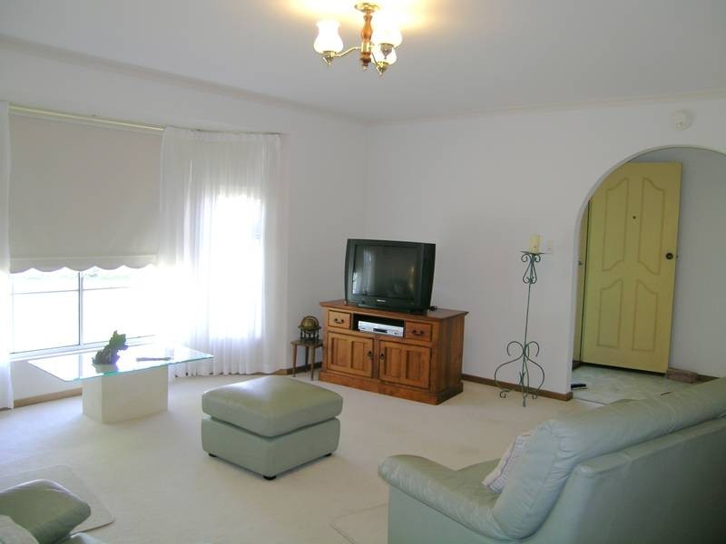 Morphett Vale SA 5162