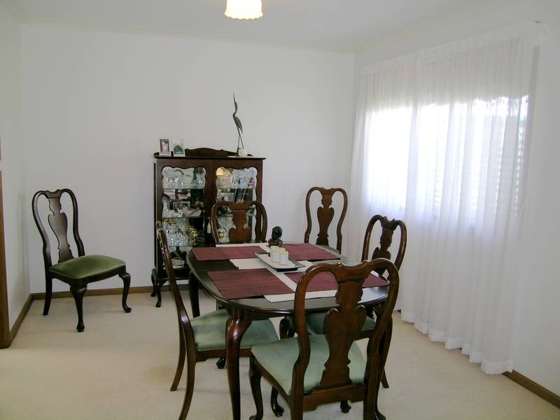 Morphett Vale SA 5162