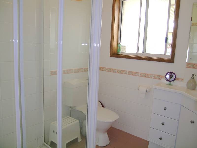 Morphett Vale SA 5162