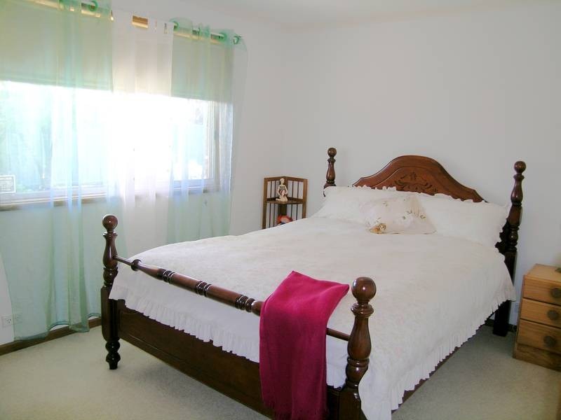 Morphett Vale SA 5162