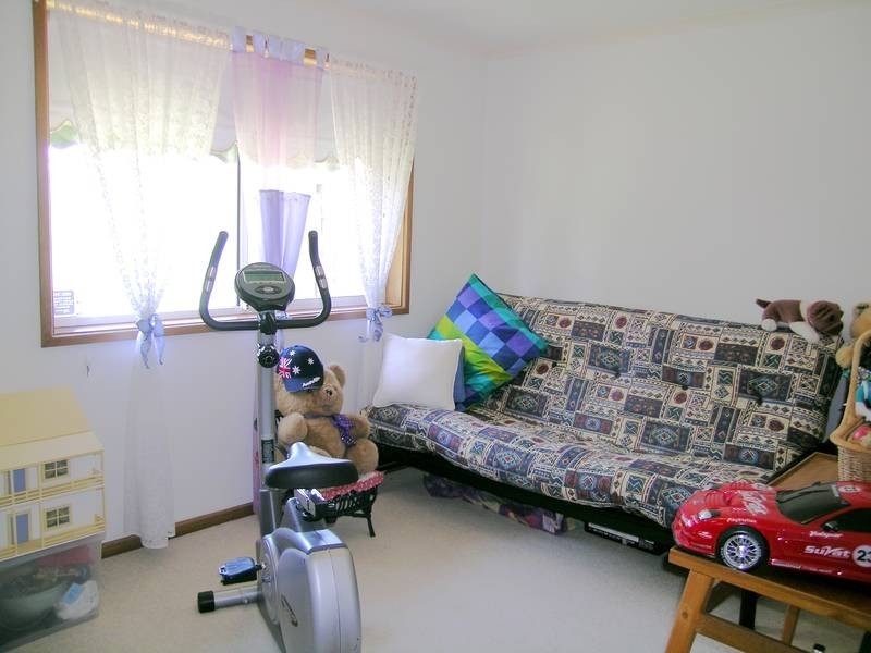 Morphett Vale SA 5162