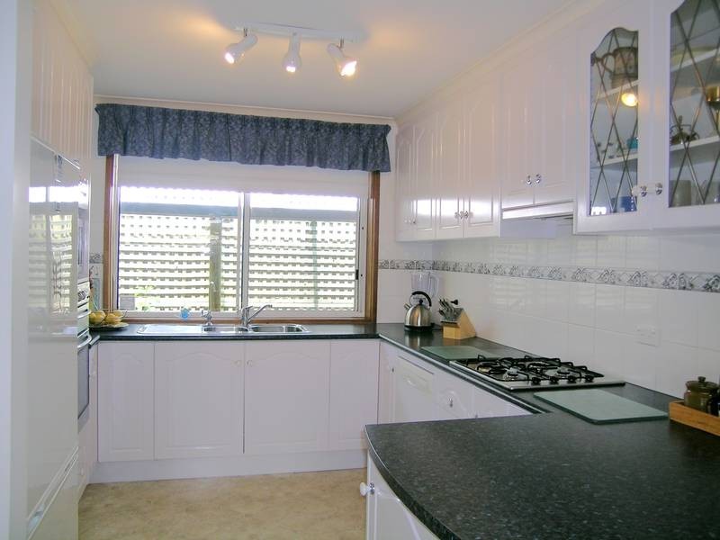 Morphett Vale SA 5162