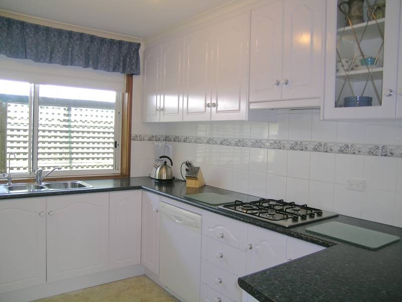 Morphett Vale SA 5162