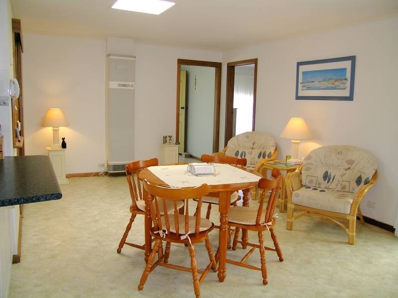 Morphett Vale SA 5162