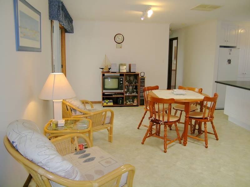 Morphett Vale SA 5162