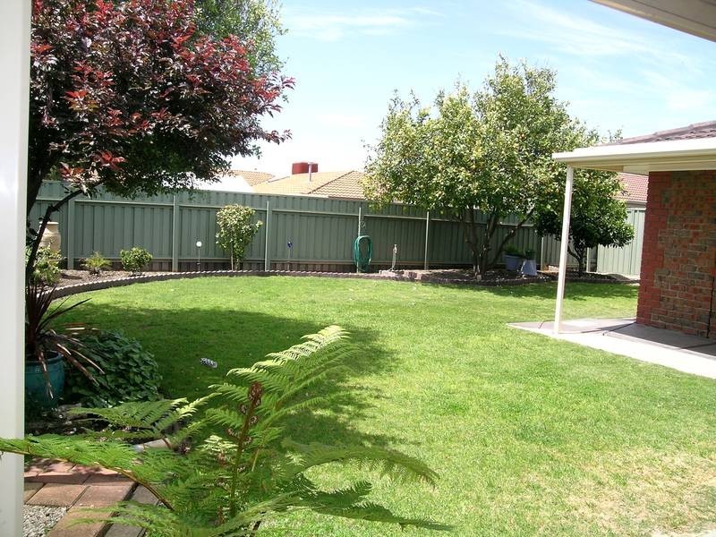 Morphett Vale SA 5162