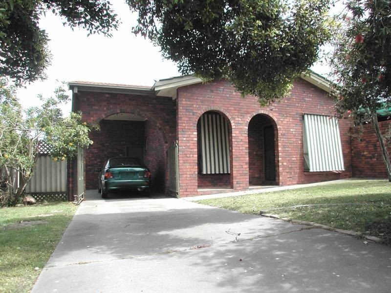 Morphett Vale SA 5162