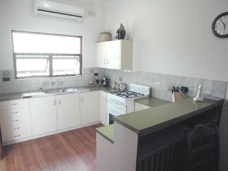 Morphett Vale SA 5162