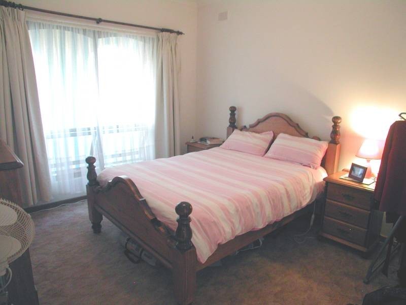 Morphett Vale SA 5162