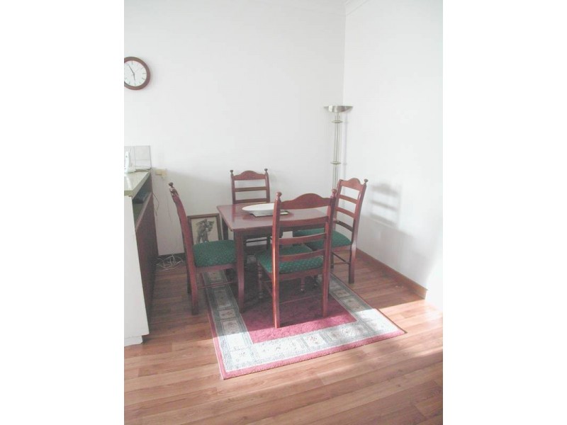 Morphett Vale SA 5162