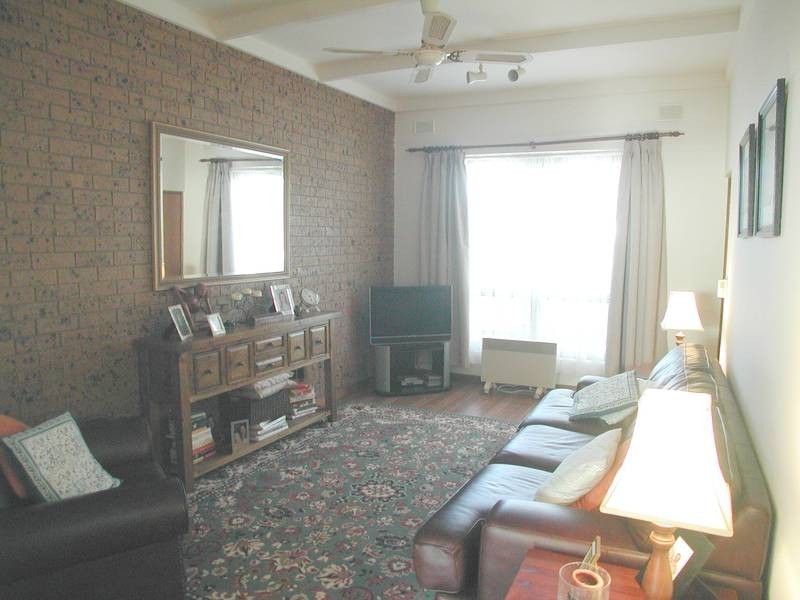 Morphett Vale SA 5162