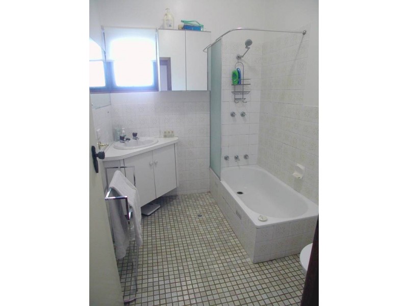 Morphett Vale SA 5162