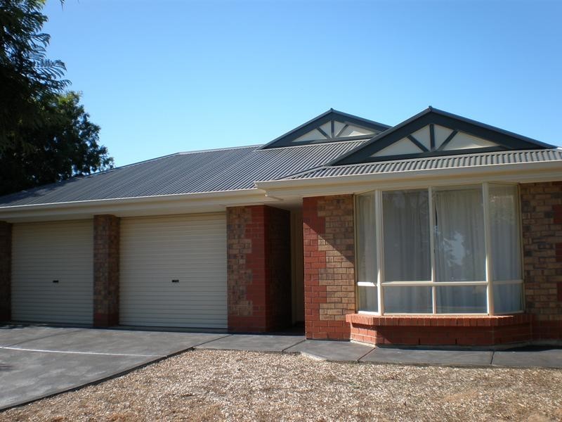 32 Portland Avenue, Sturt SA 5047