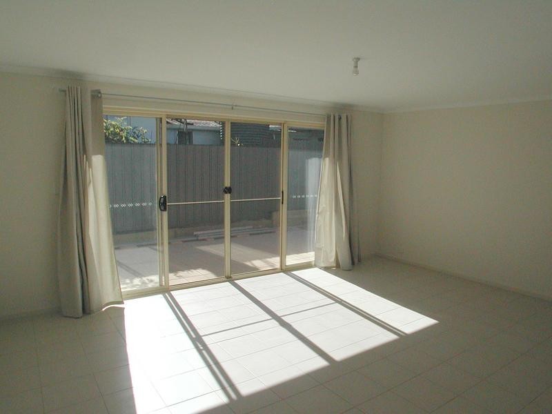 32 Portland Avenue, Sturt SA 5047