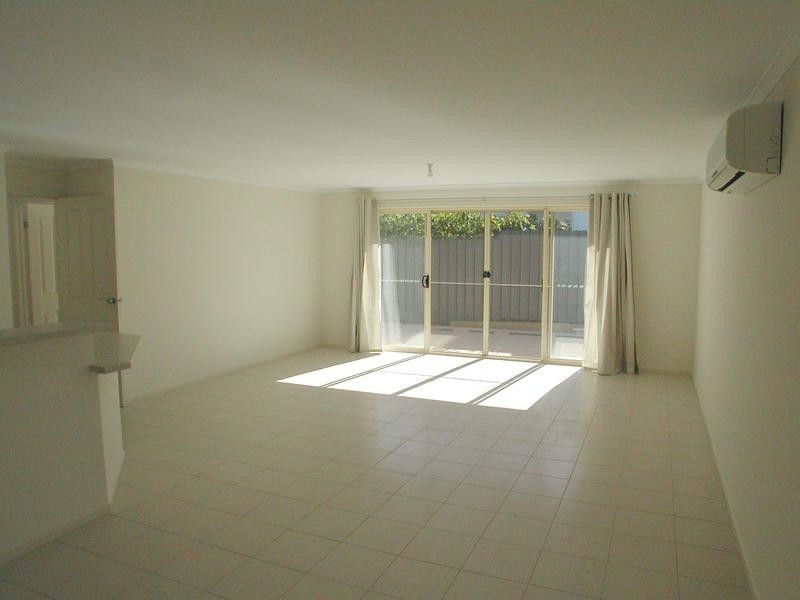 32 Portland Avenue, Sturt SA 5047