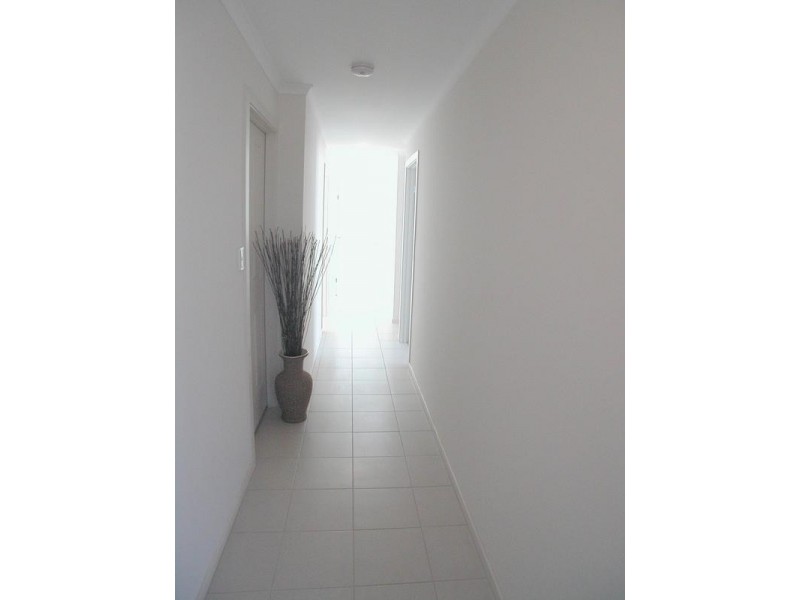 32 Portland Avenue, Sturt SA 5047