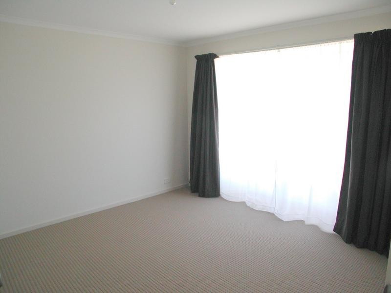 32 Portland Avenue, Sturt SA 5047